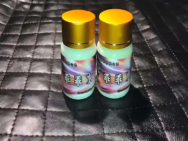 催听迷用品8213-ThF型号